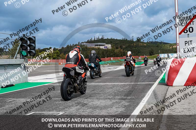 motorbikes;no limits;peter wileman photography;portimao;portugal;trackday digital images